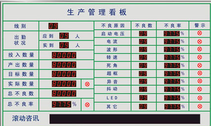 ERP是星空在线-星空在线(中国)还是软件？